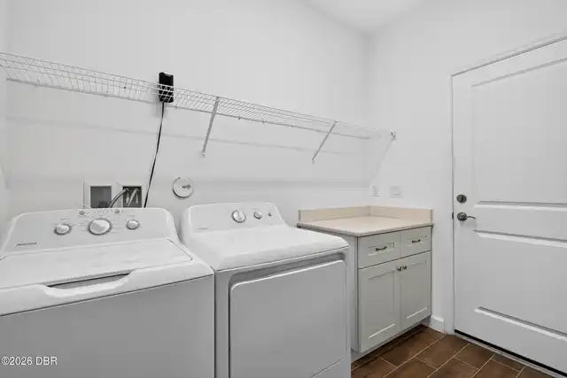 Listing Photo 31