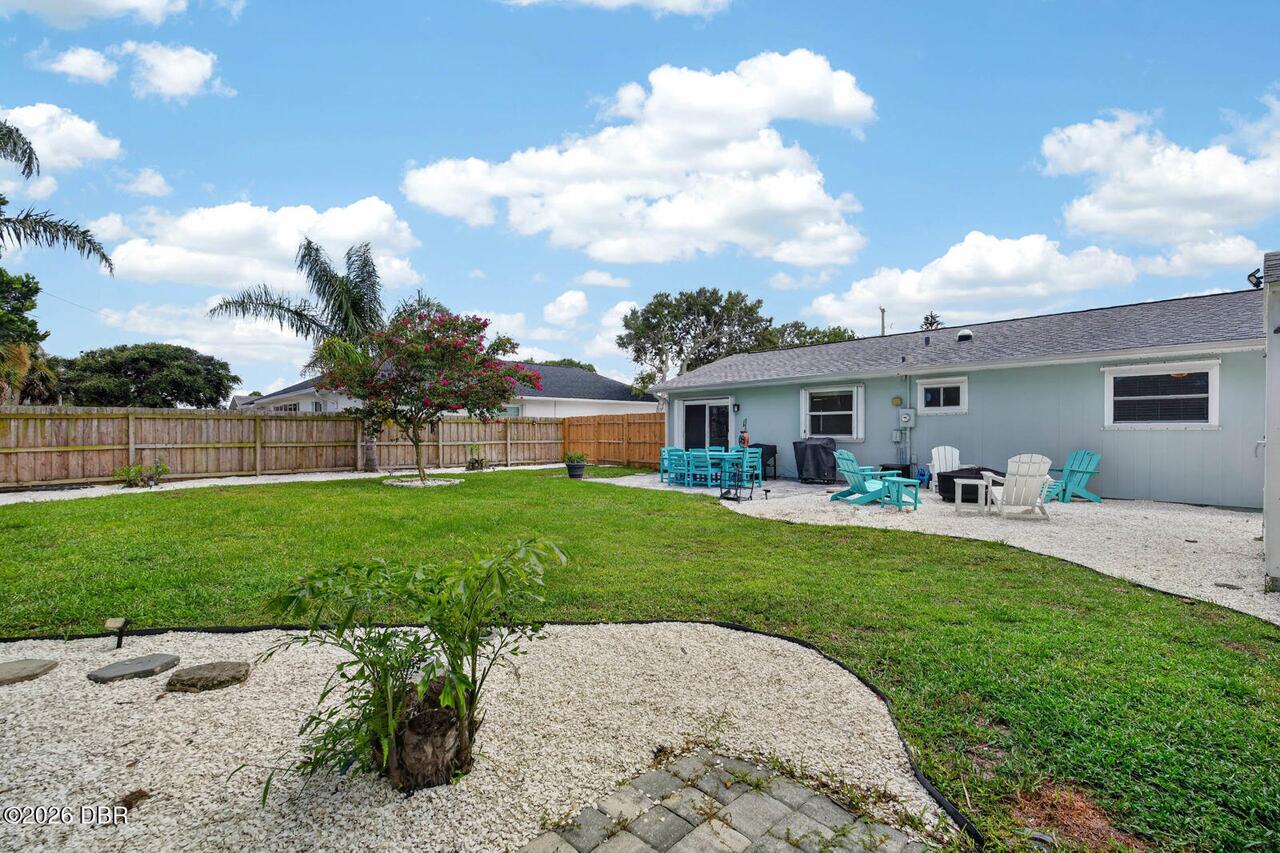 Listing Photo 25