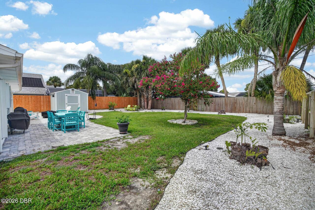 Listing Photo 29