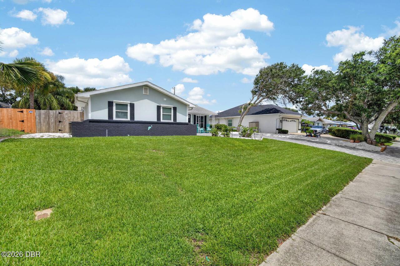Listing Photo 39