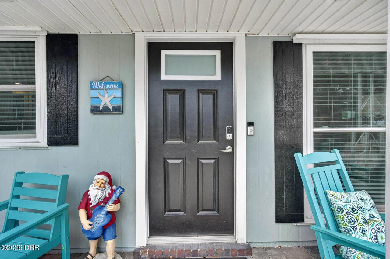 Listing Photo 42