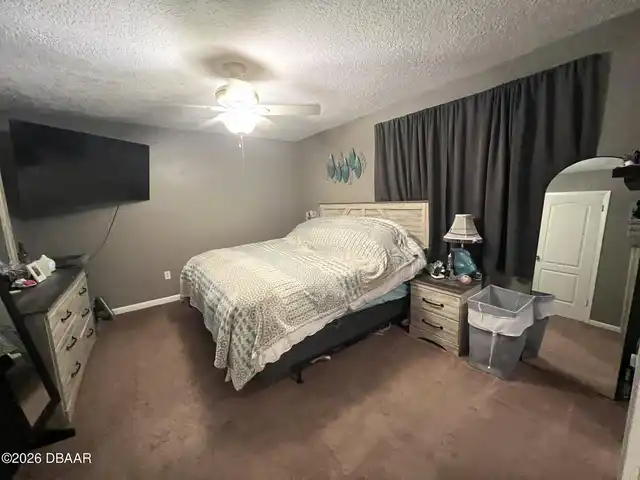 Listing Photo 10