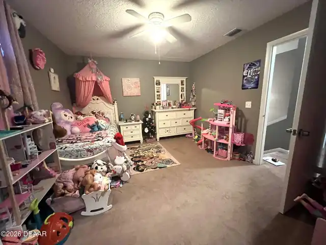 Listing Photo 13