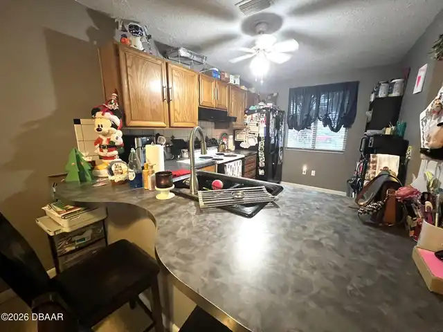 Listing Photo 15
