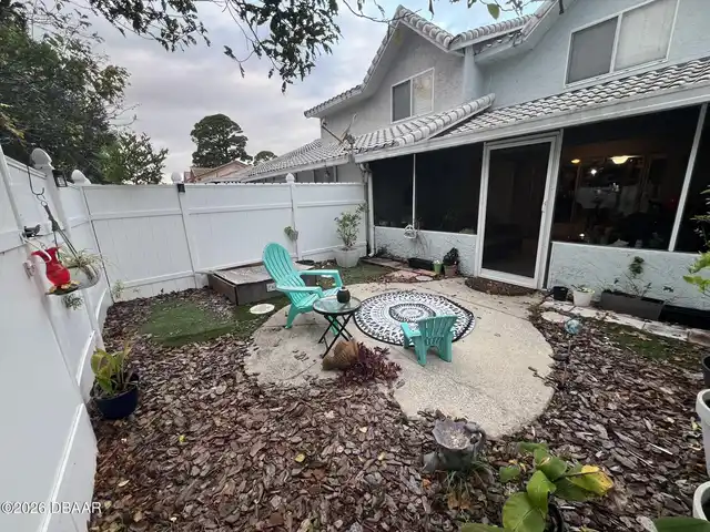 Listing Photo 18