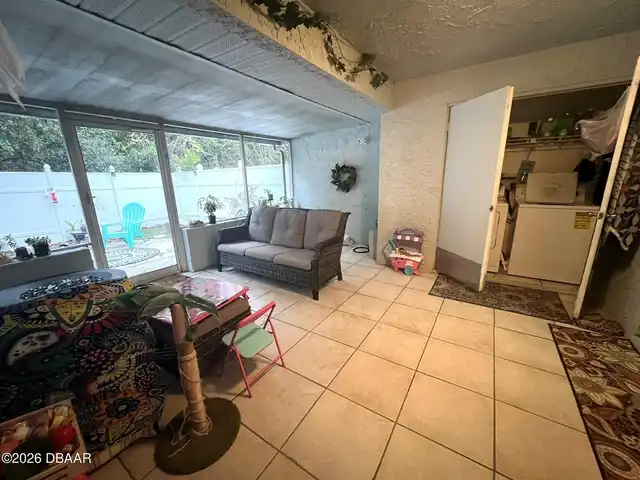 Listing Photo 20