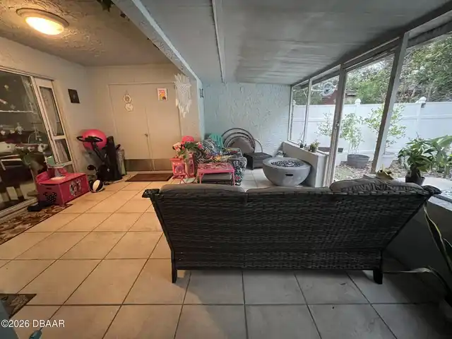 Listing Photo 21