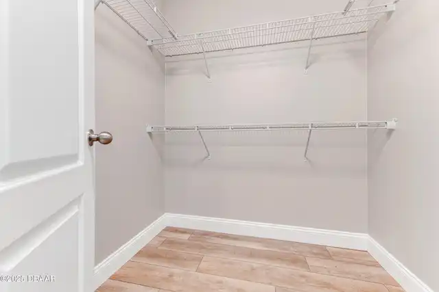 Listing Photo 26