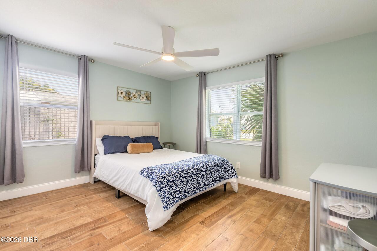 Listing Photo 17
