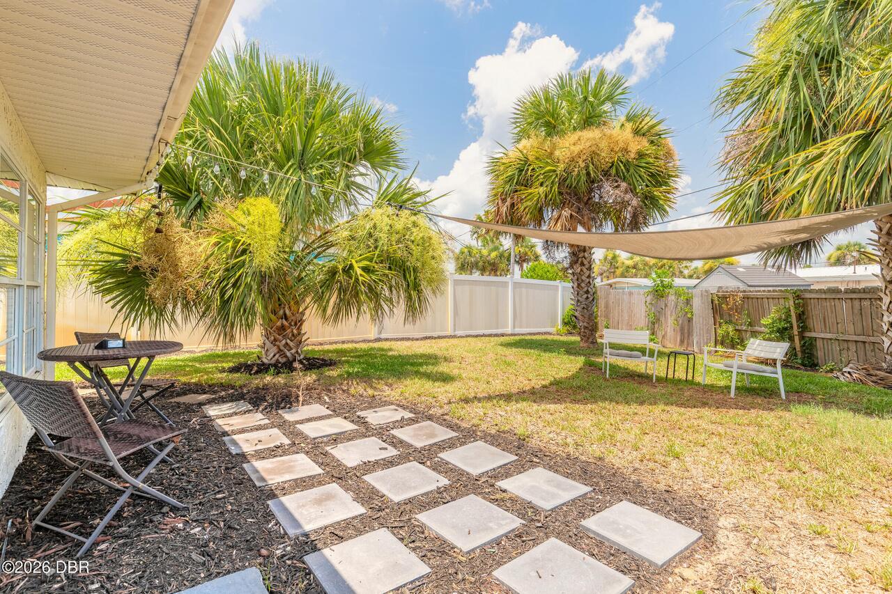 Listing Photo 22
