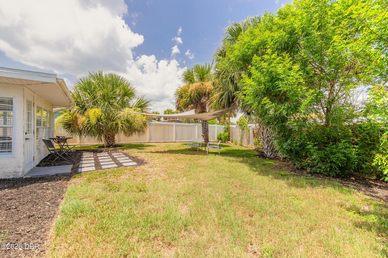 Listing Photo 27