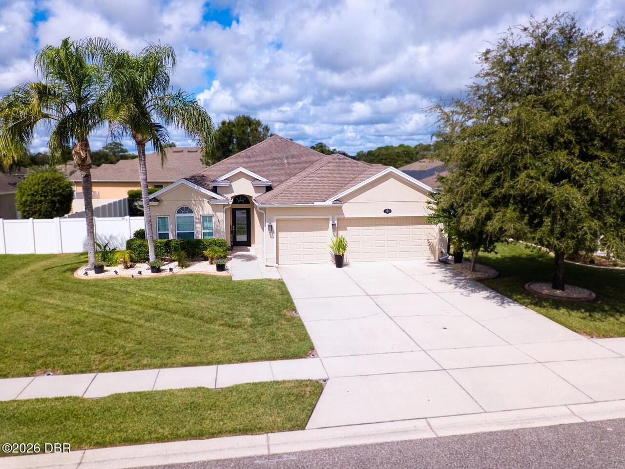 Listing Photo 28