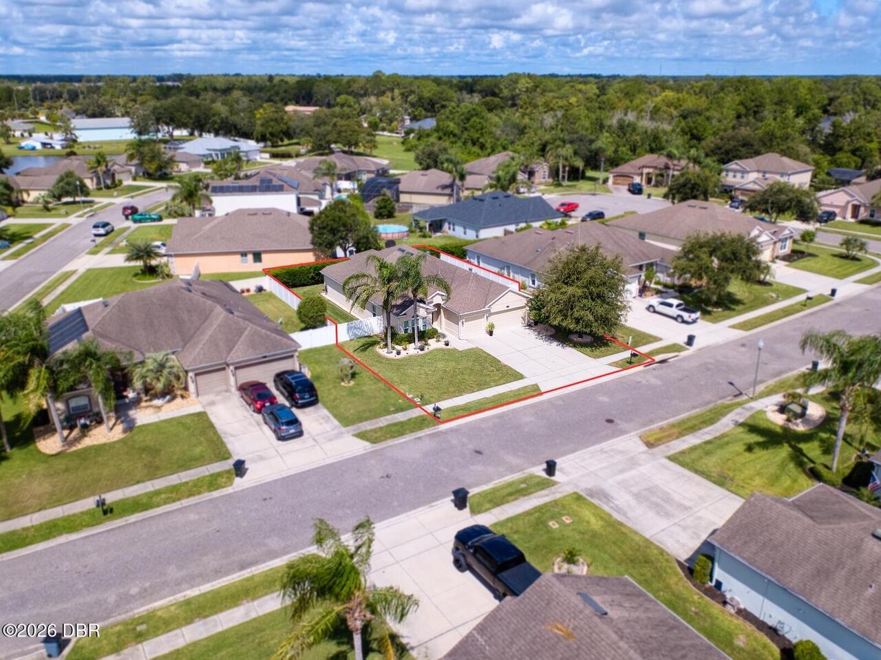 Listing Photo 33