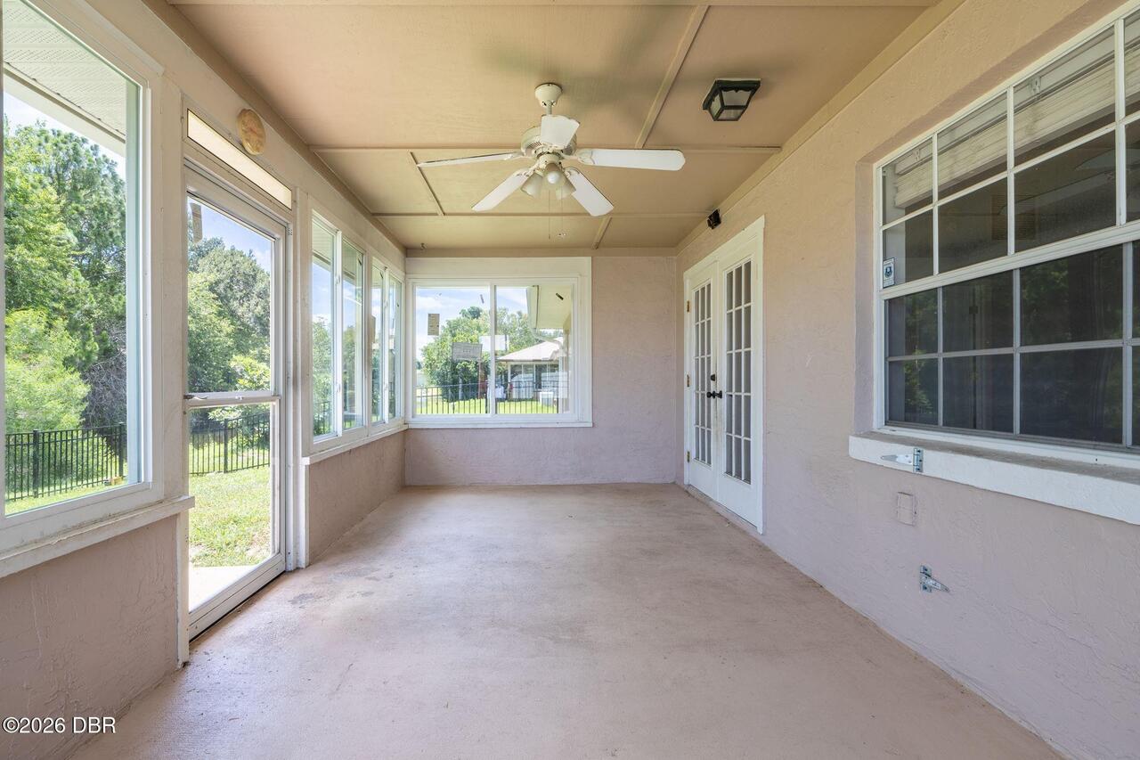 Listing Photo 25