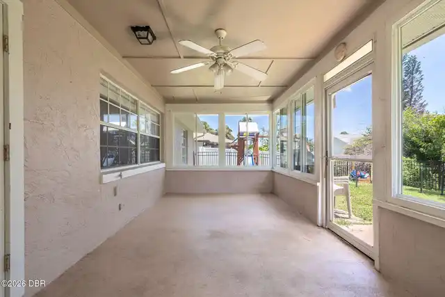 Listing Photo 29