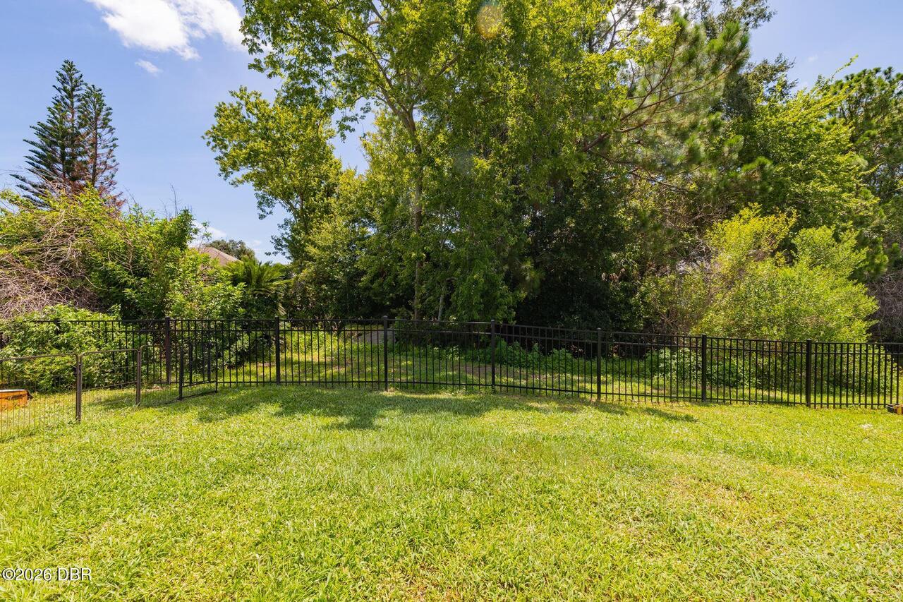 Listing Photo 28