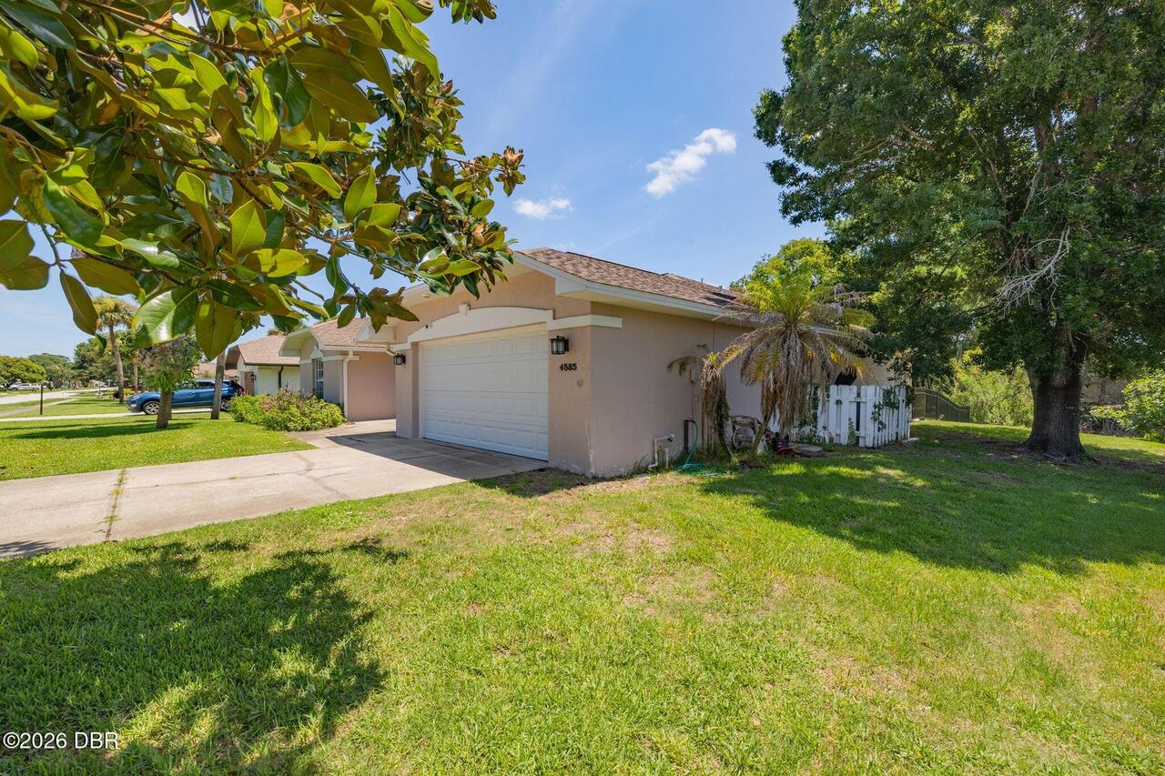 Listing Photo 31