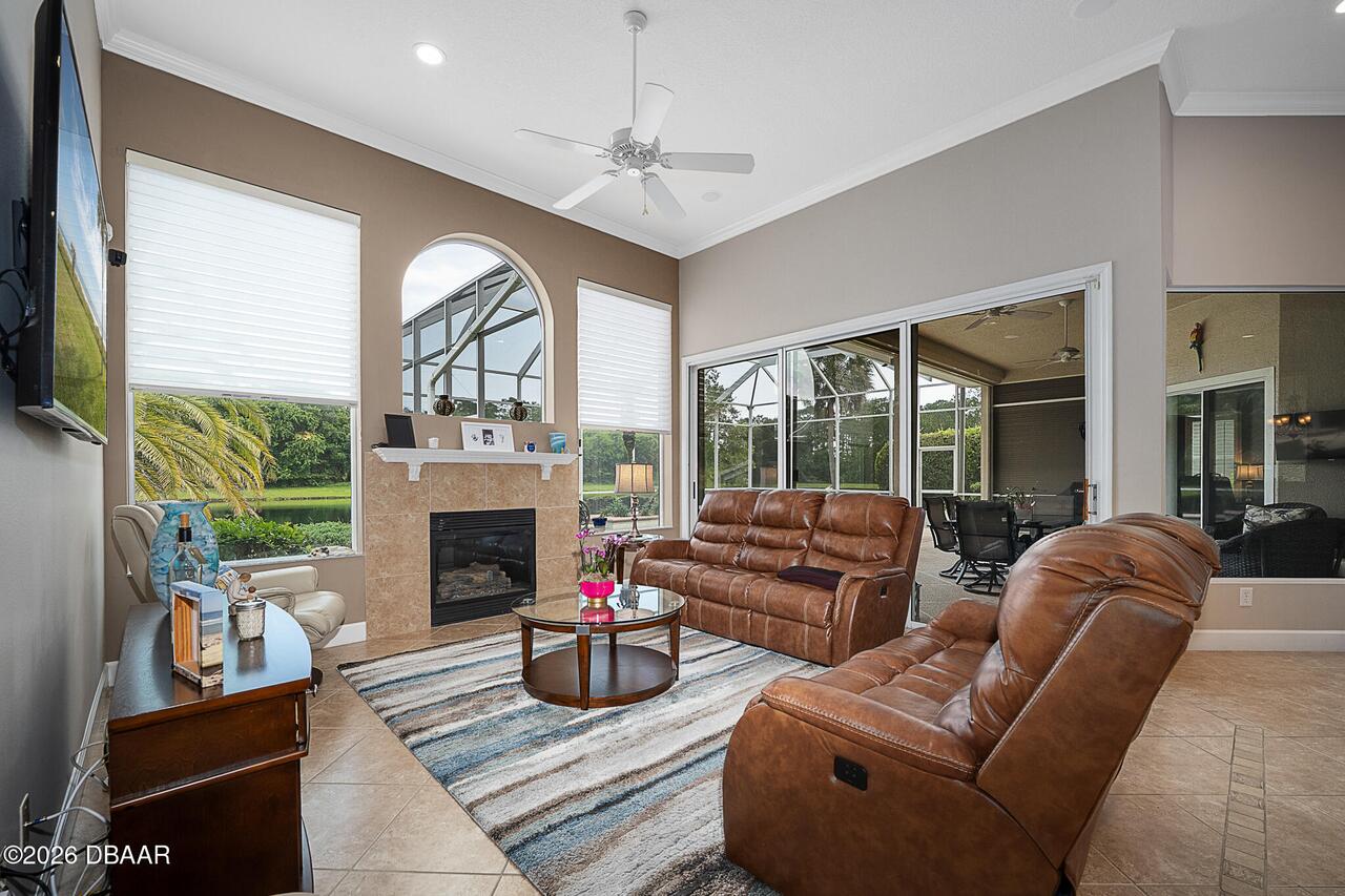 Listing Photo 47