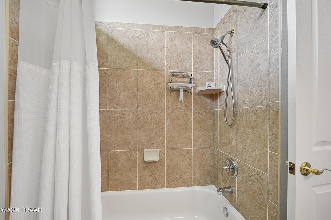Listing Photo 53