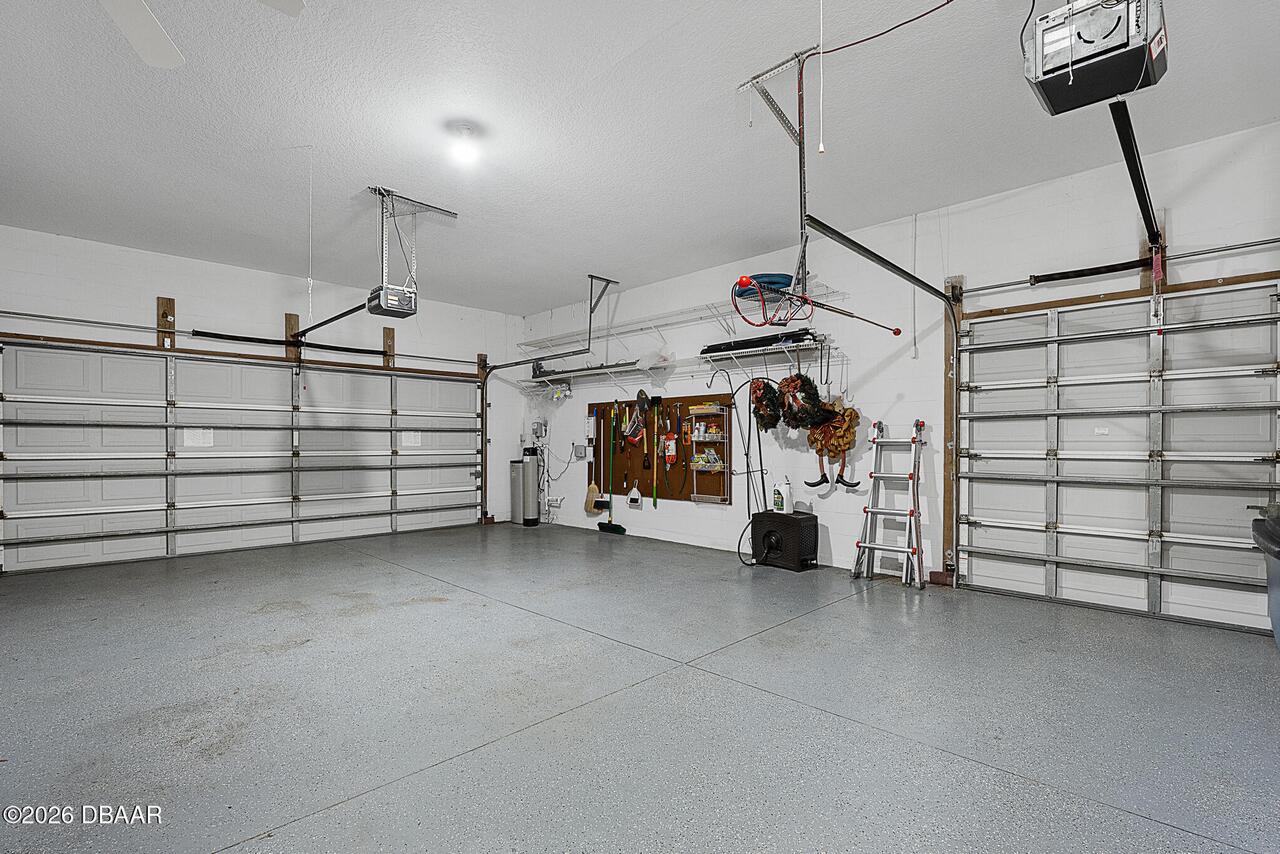 Listing Photo 57