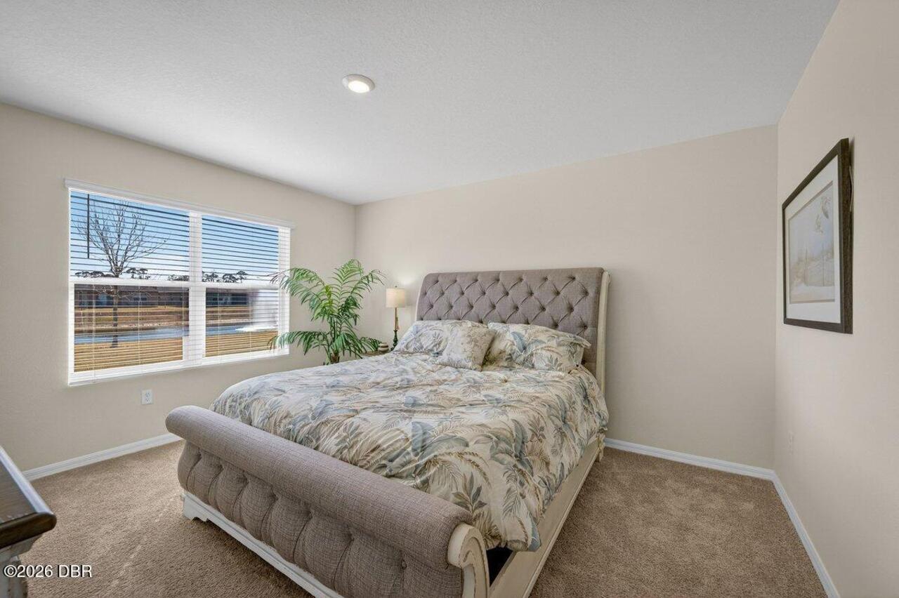 Listing Photo 13