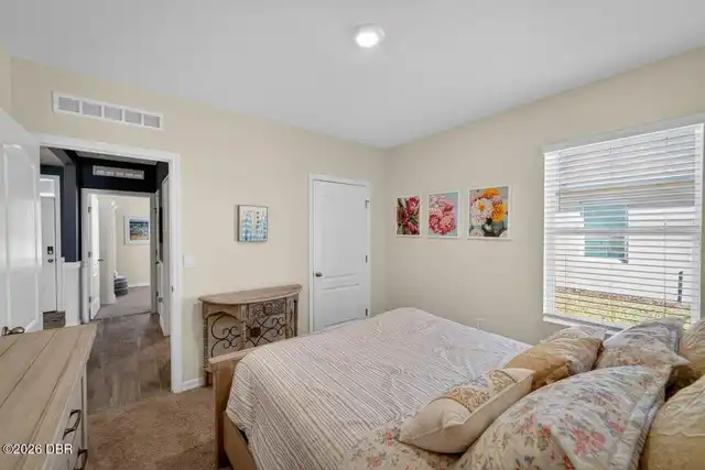 Listing Photo 20