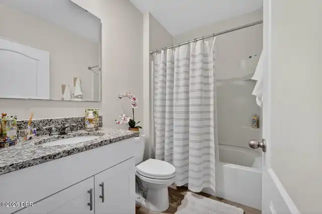 Listing Photo 21