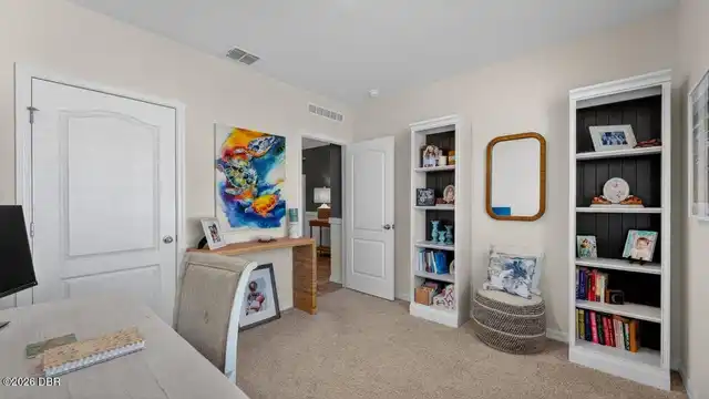 Listing Photo 22