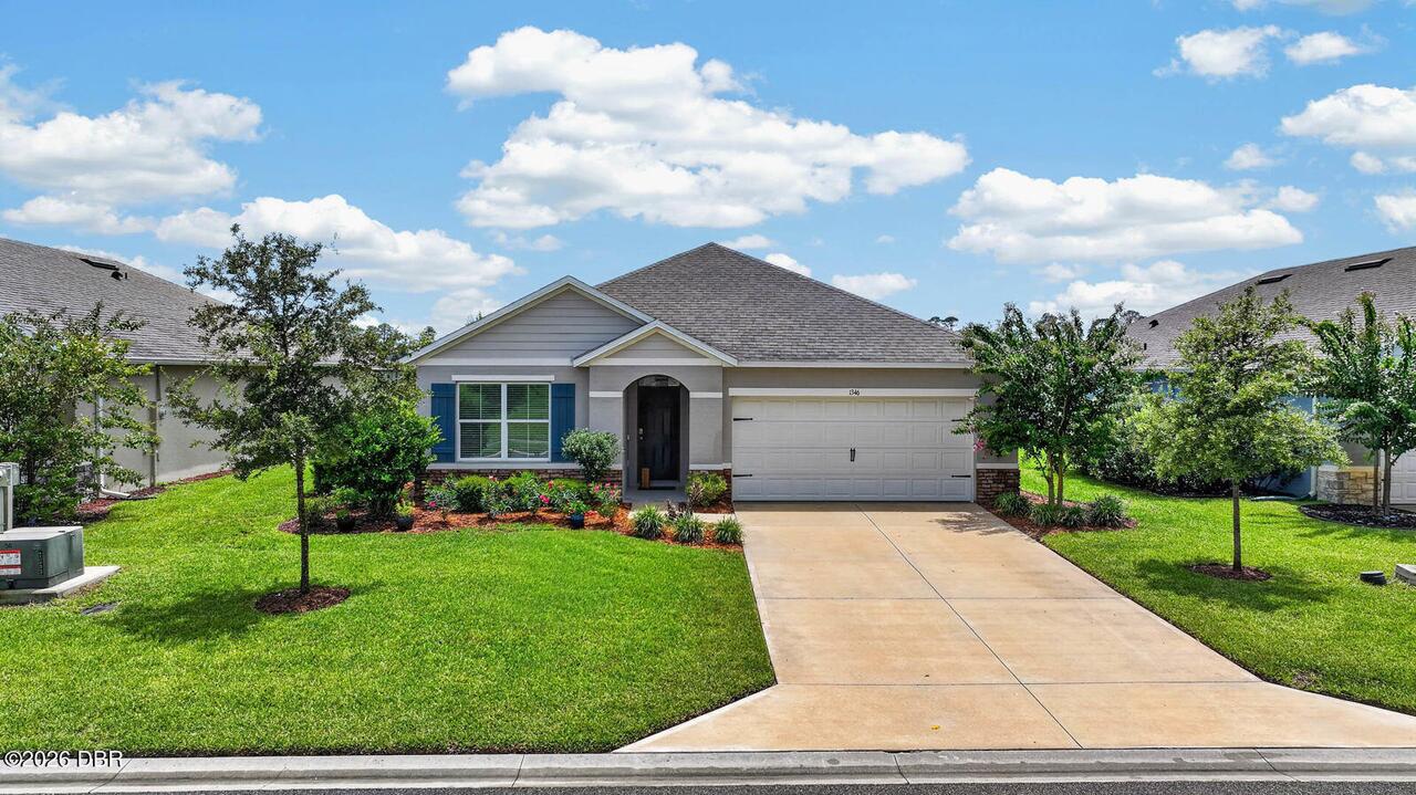 Listing Photo 55