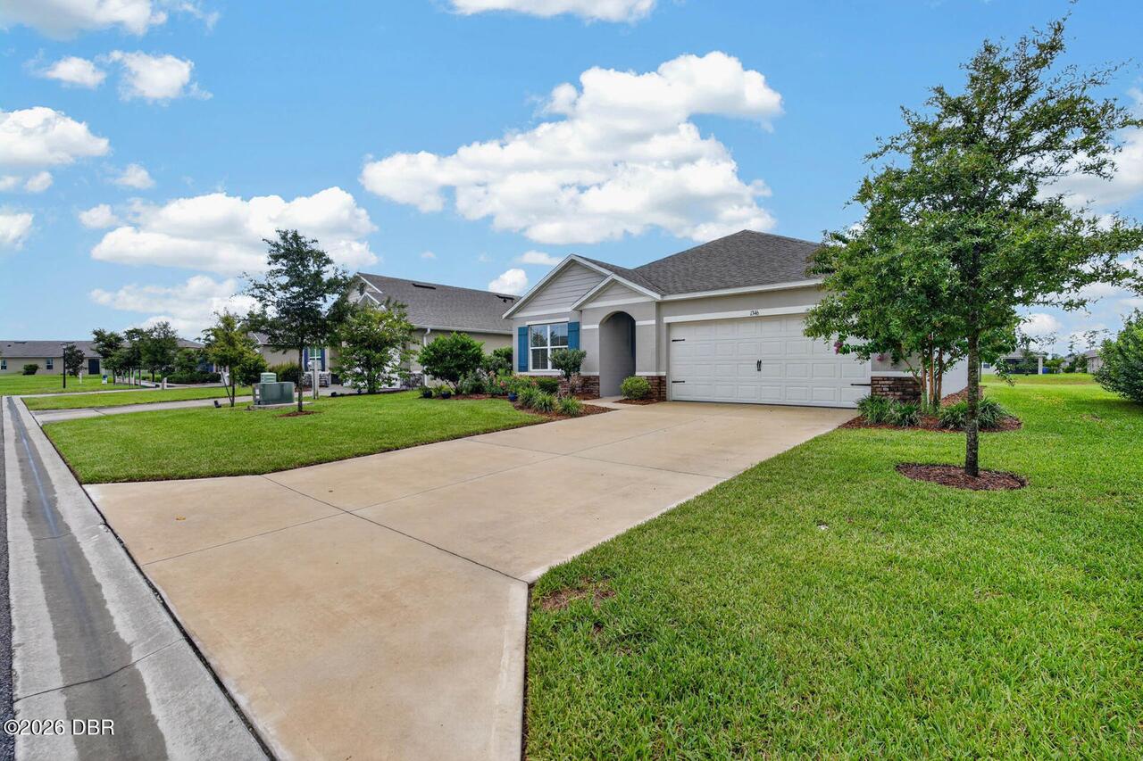 Listing Photo 63