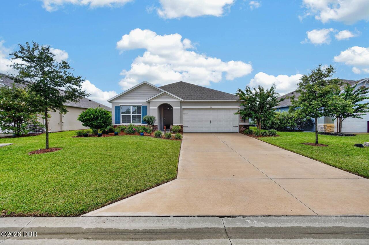 Listing Photo 64