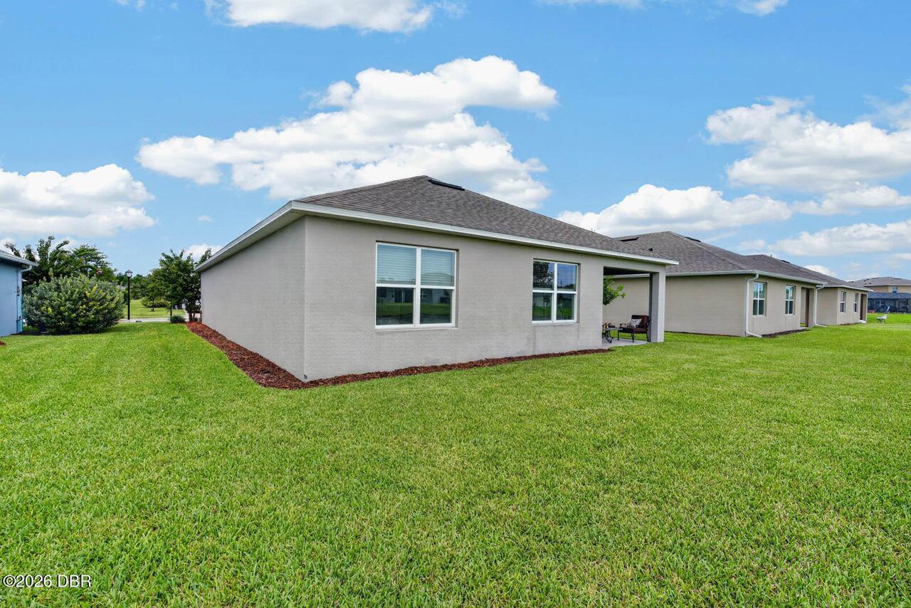 Listing Photo 67