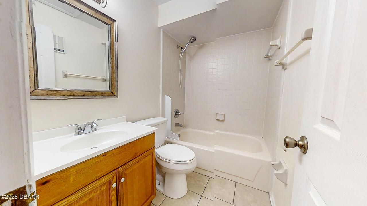 Listing Photo 13