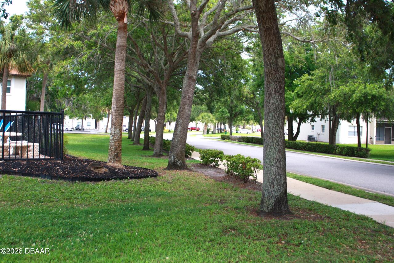 Listing Photo 22