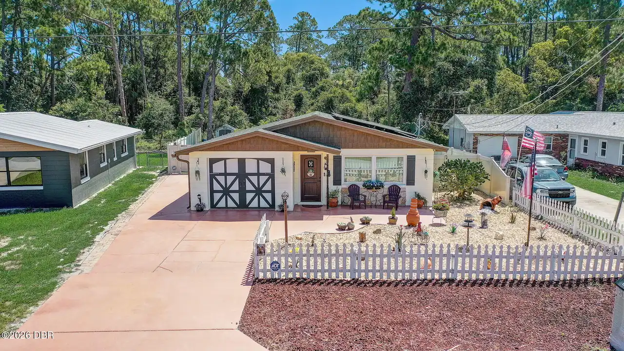 View Listing