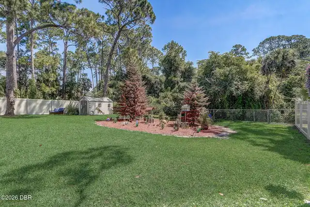 Listing Photo 22