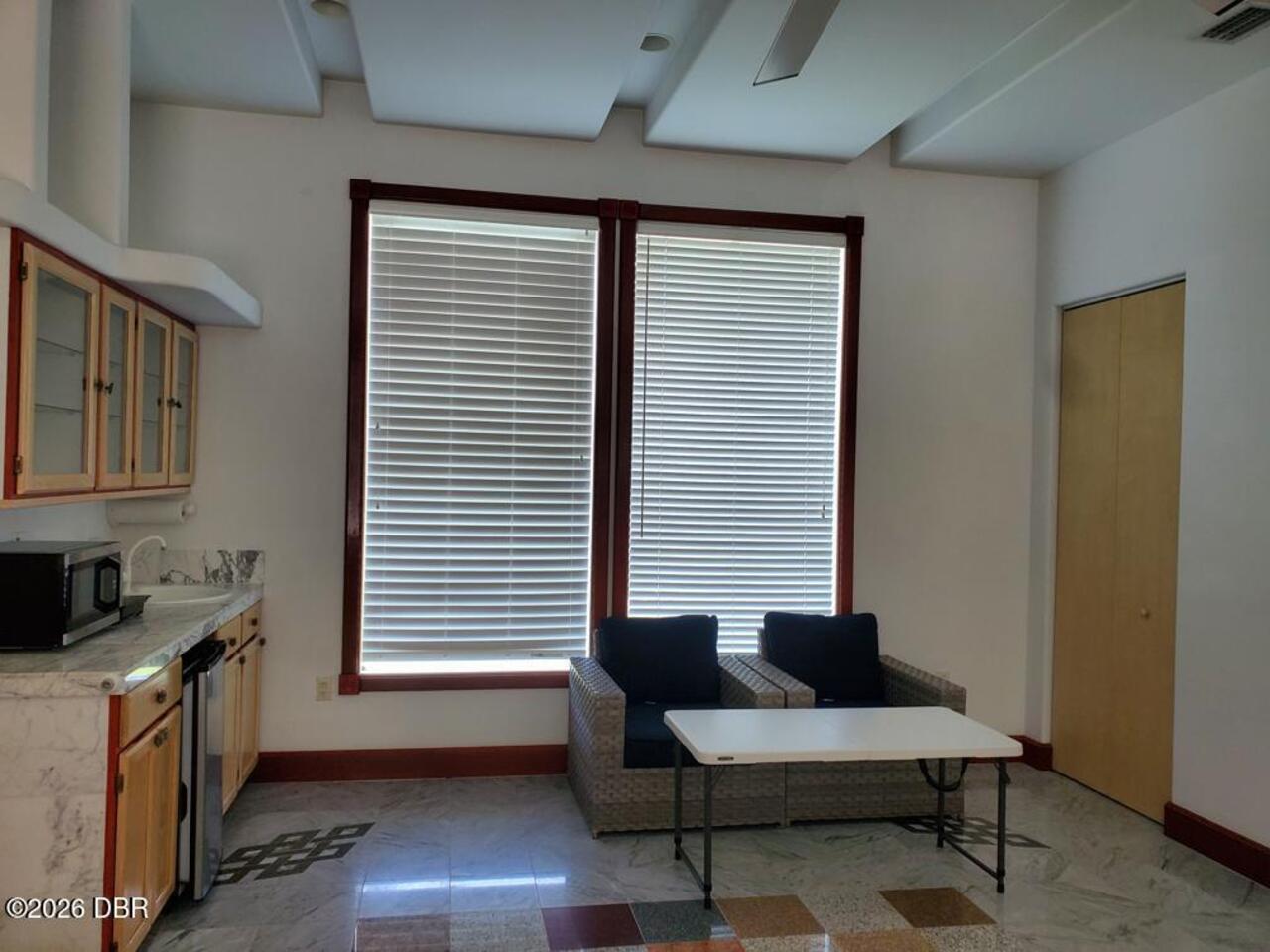 Listing Photo 23