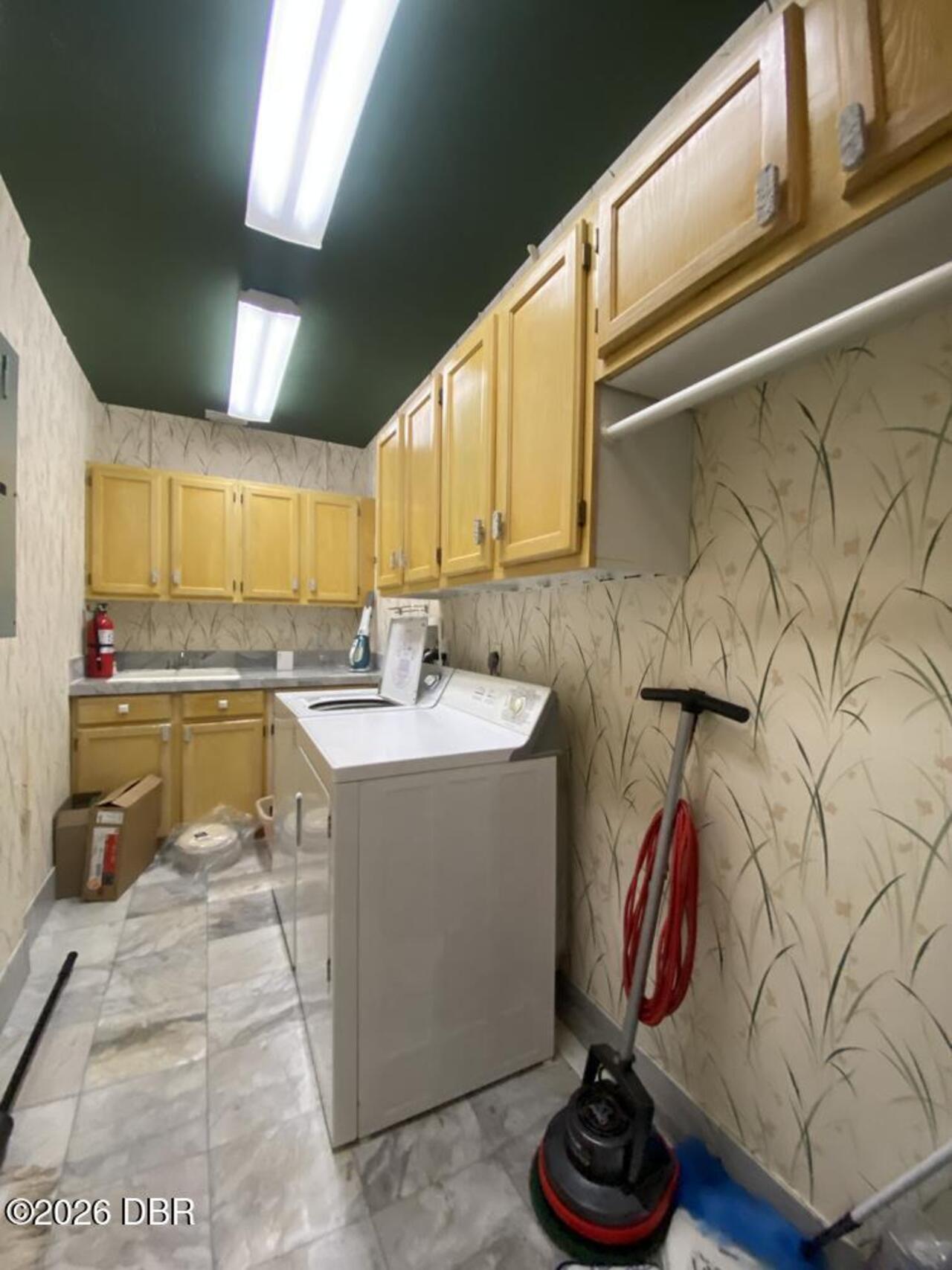 Listing Photo 28