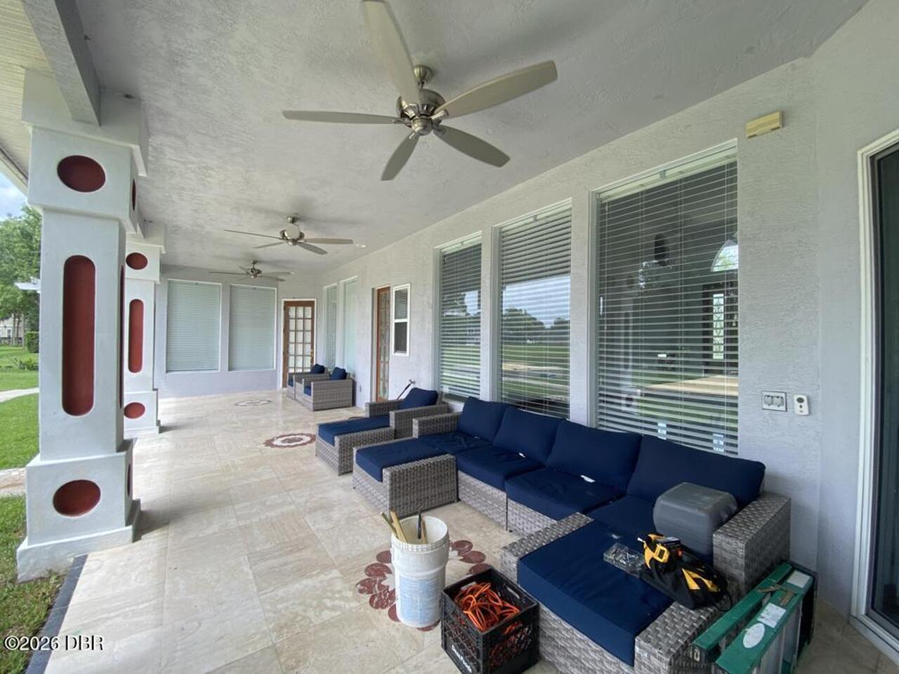 Listing Photo 29