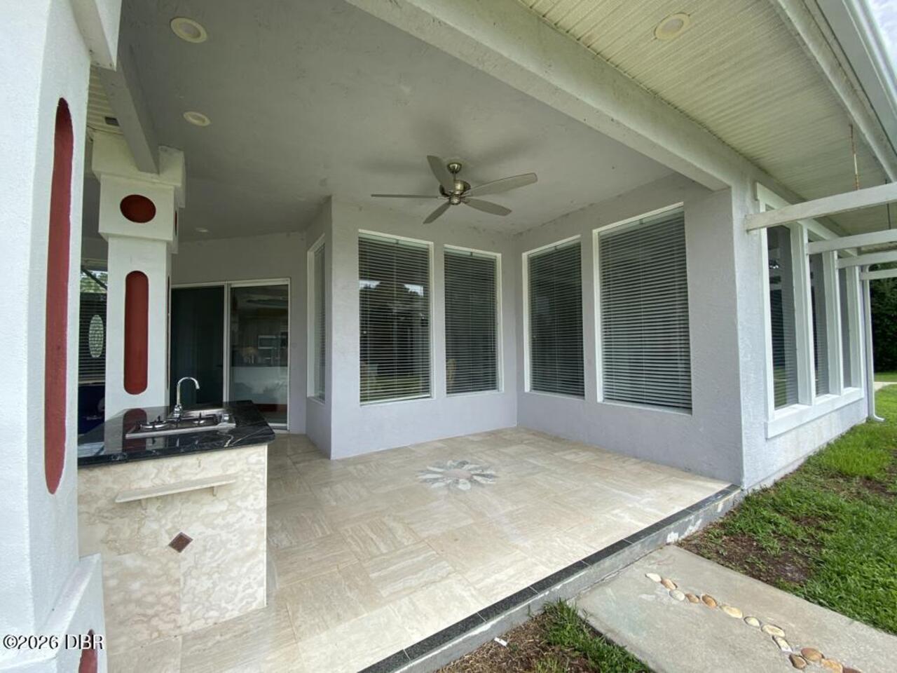 Listing Photo 31