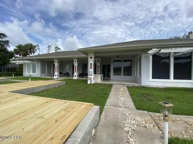 Listing Photo 32