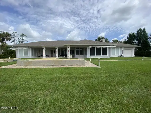 Listing Photo 33