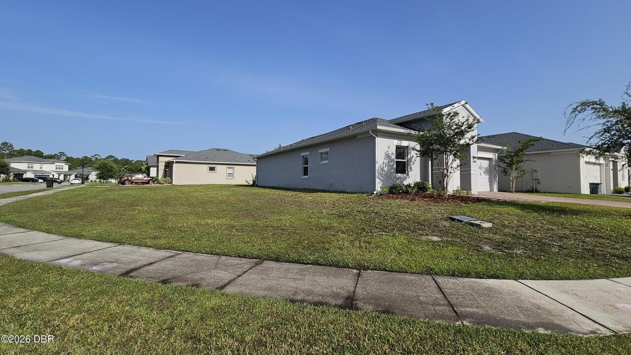 Listing Photo 16