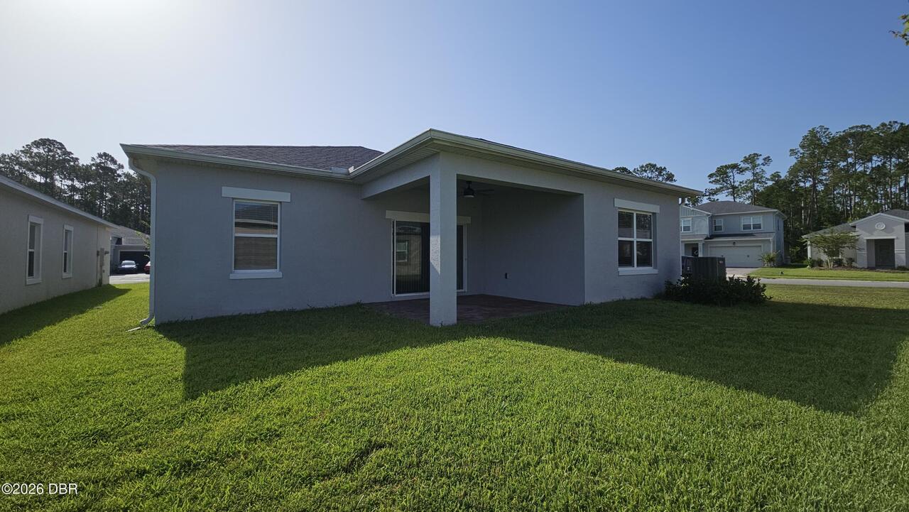 Listing Photo 17