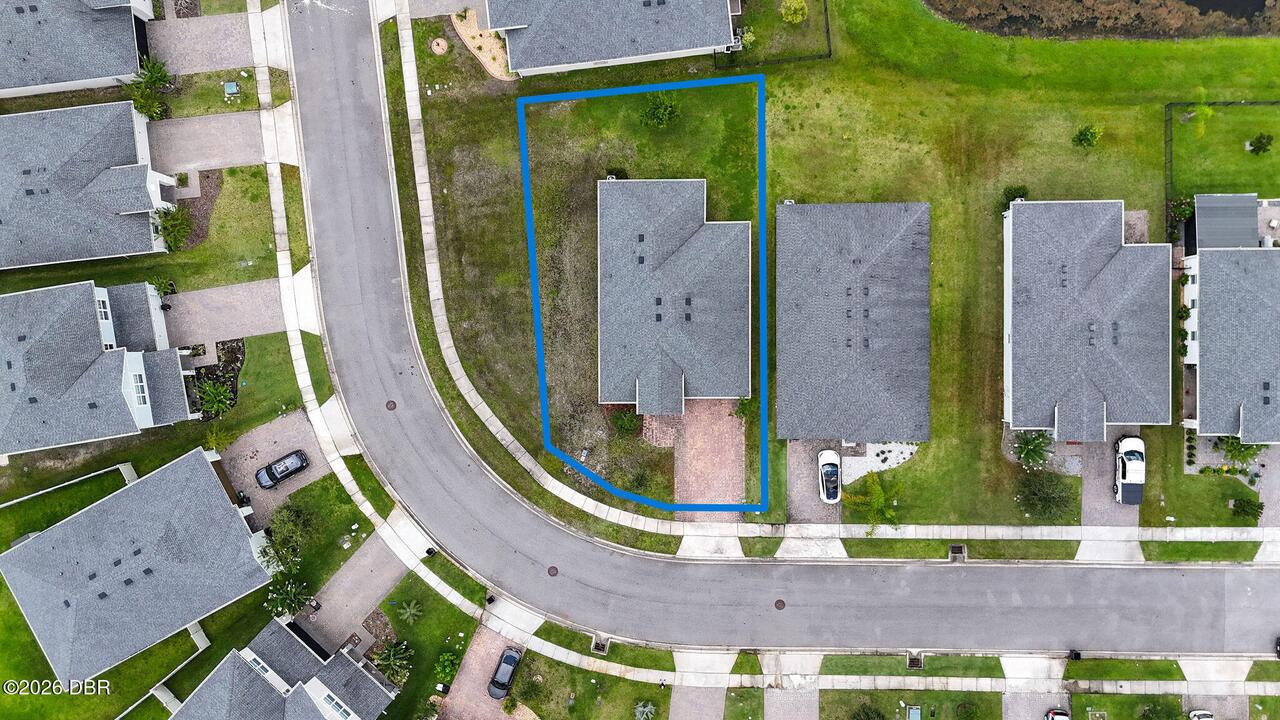 Listing Photo 19
