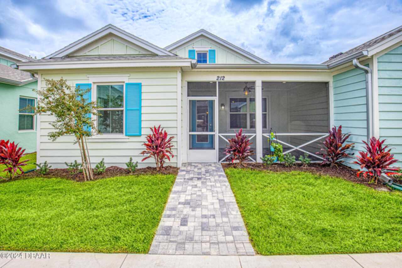 Listing Photo 1
