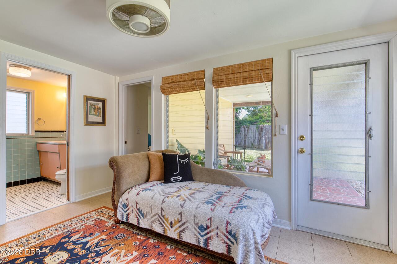 Listing Photo 22