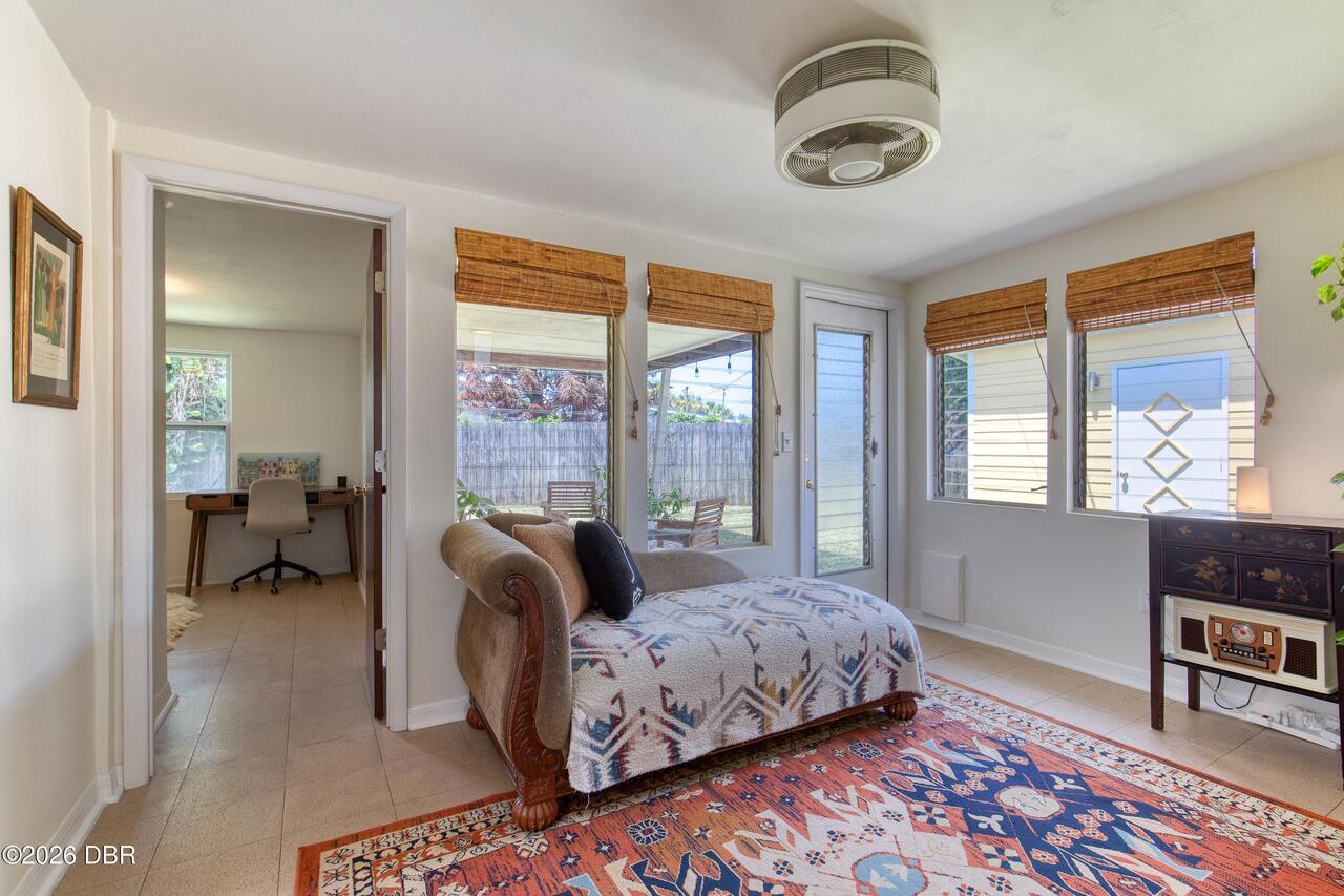 Listing Photo 23
