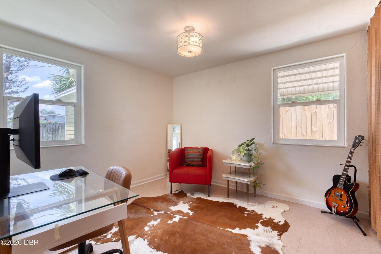 Listing Photo 27