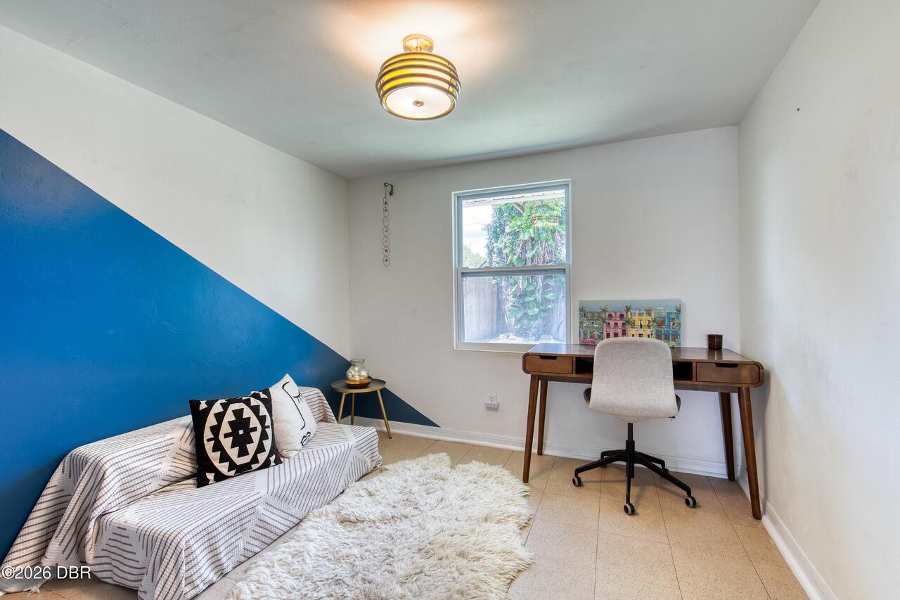Listing Photo 32